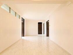 Blk 165 Simei Road (Tampines), HDB 5 Rooms #566663781